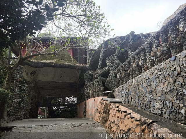 石頭廟 - 第3張圖 石頭廟