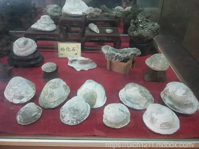 石頭廟 - 第23張圖 石頭廟