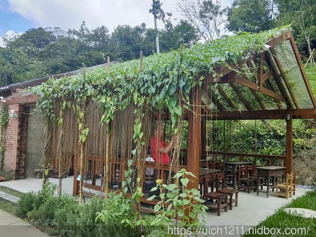 哈比丘莊園 - 第9張圖 哈比丘莊園