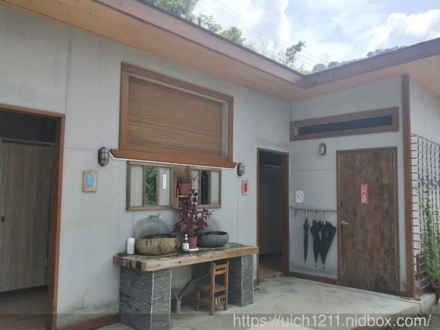 哈比丘莊園 - 第2張圖 哈比丘莊園