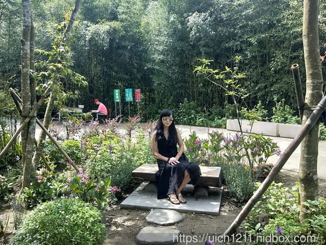 哈比丘莊園 - 第5張圖 哈比丘莊園
