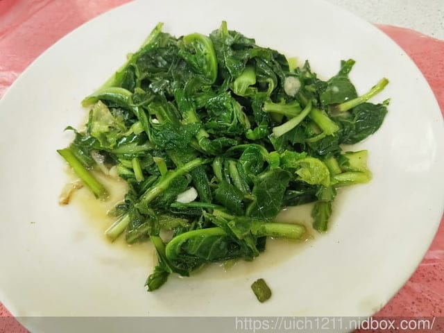 哈比丘莊園 - 第19張圖 哈比丘莊園