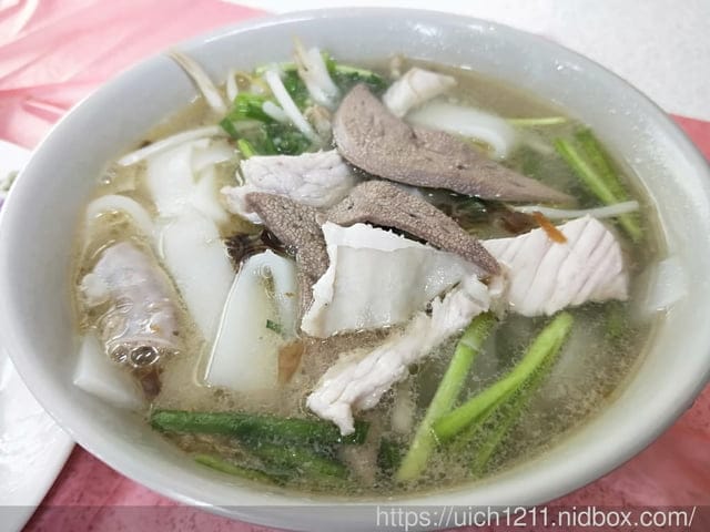 哈比丘莊園 - 第17張圖 哈比丘莊園