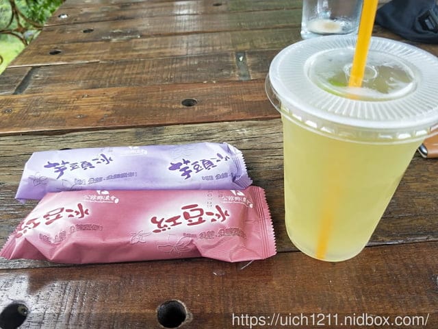 哈比丘莊園 - 第15張圖 哈比丘莊園