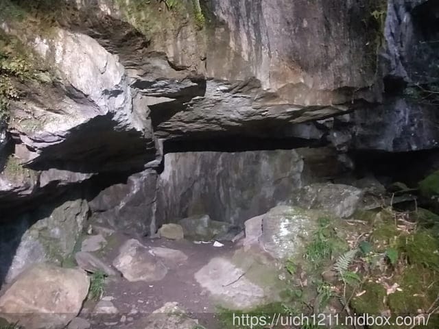 南一段回憶