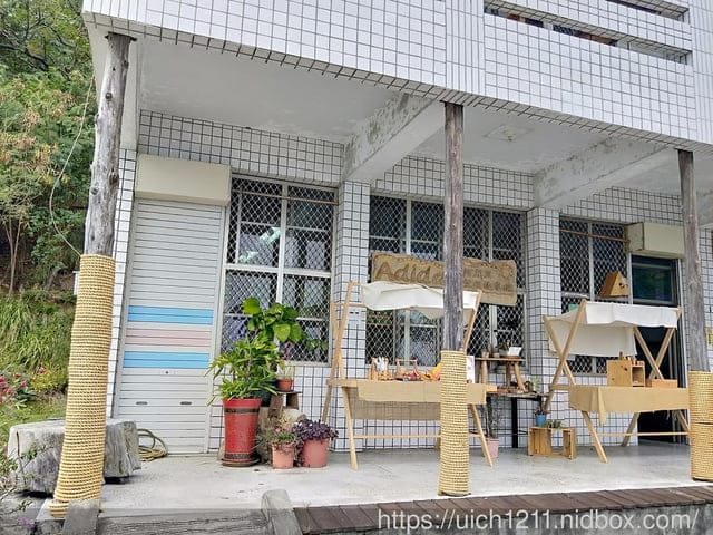 南迴路跑