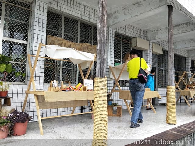 南迴路跑