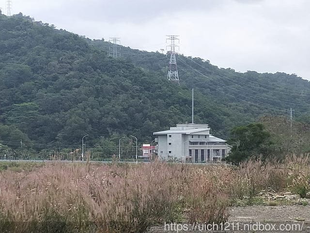 南迴路跑
