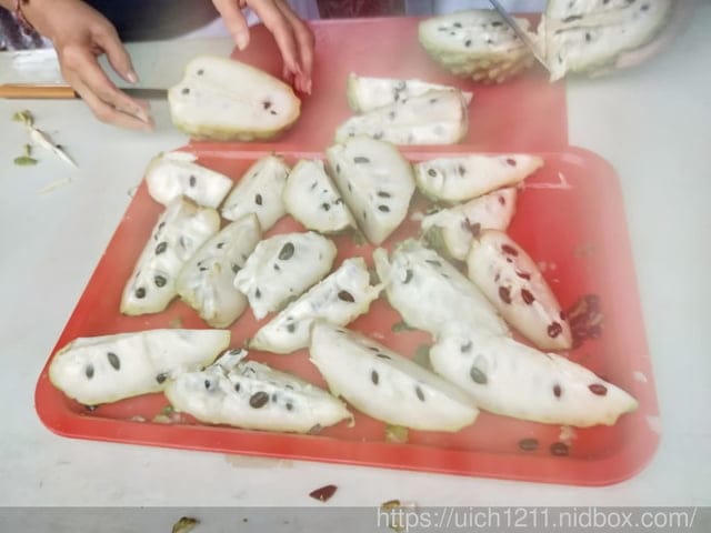 南迴路跑