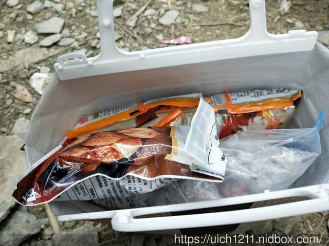 干卓萬 - 第5張圖 干卓萬
