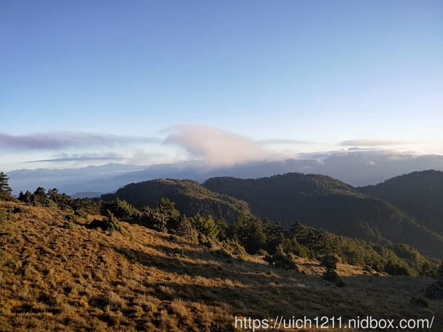 干卓萬 - 第38張圖 干卓萬