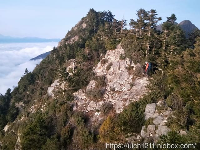 干卓萬 - 第53張圖 干卓萬