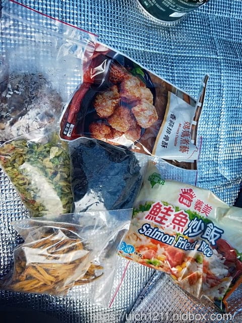 干卓萬 - 第35張圖 干卓萬
