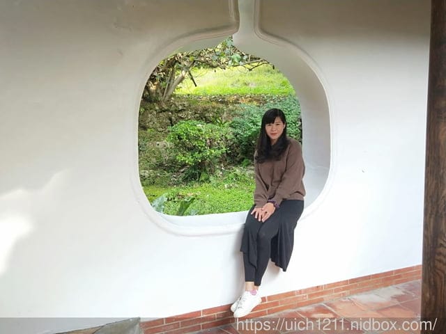 南園人文客棧 - 第92張圖 南園人文客棧
