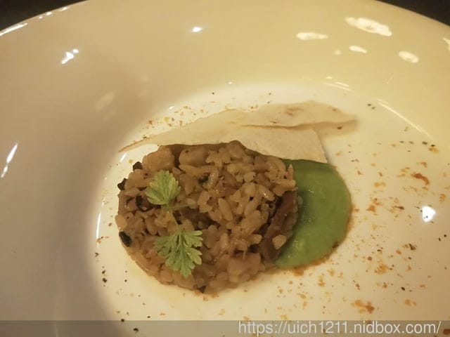 南園人文客棧 - 第64張圖 南園人文客棧