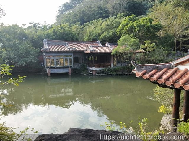南園人文客棧 - 第111張圖 南園人文客棧
