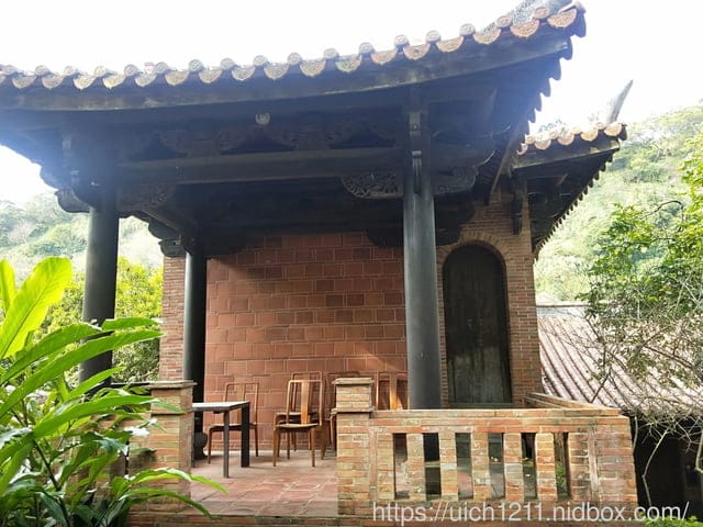 南園人文客棧 - 第86張圖 南園人文客棧