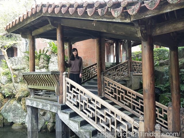 南園人文客棧 - 第83張圖 南園人文客棧