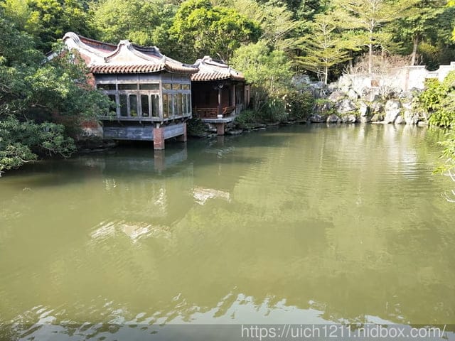 南園人文客棧 - 第113張圖 南園人文客棧