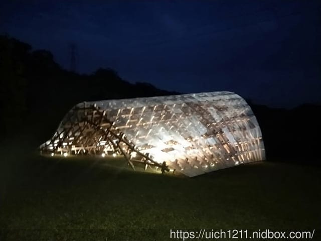 南園人文客棧 - 第53張圖 南園人文客棧