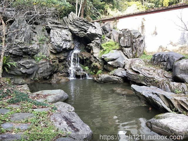 南園人文客棧 - 第103張圖 南園人文客棧