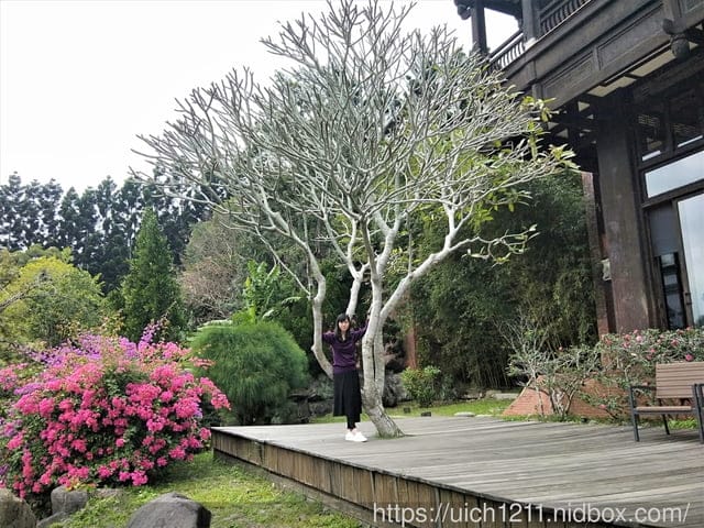 南園人文客棧 - 第28張圖 南園人文客棧