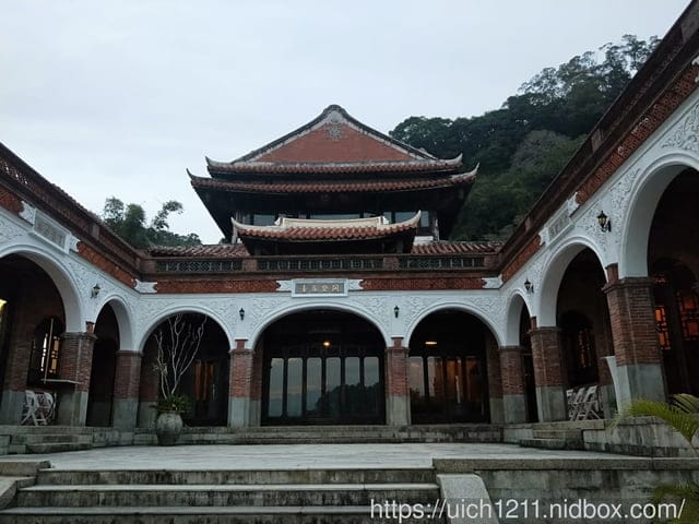 南園人文客棧 - 第45張圖 南園人文客棧