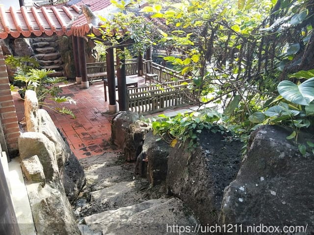 南園人文客棧 - 第108張圖 南園人文客棧