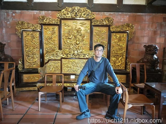 南園人文客棧 - 第104張圖 南園人文客棧