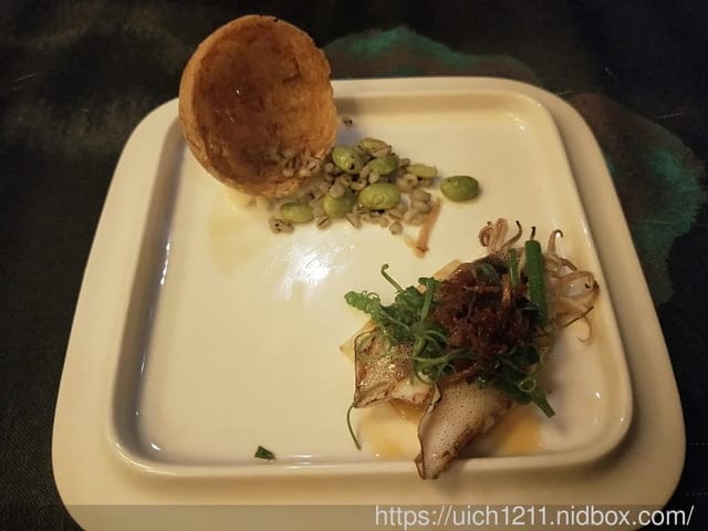 南園人文客棧 - 第62張圖 南園人文客棧