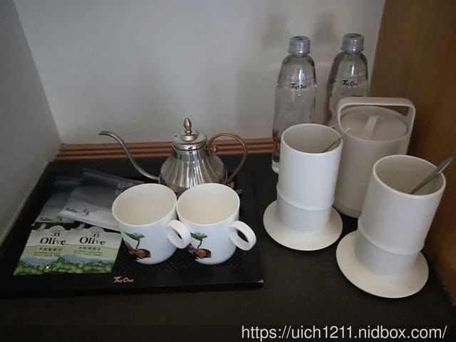 南園人文客棧 - 第18張圖 南園人文客棧