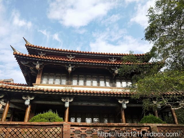 南園人文客棧 - 第95張圖 南園人文客棧