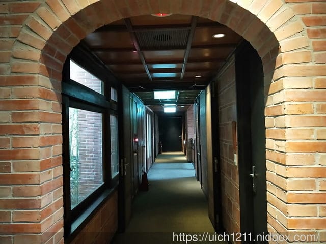 南園人文客棧 - 第21張圖 南園人文客棧