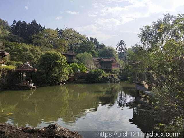 南園人文客棧 - 第109張圖 南園人文客棧
