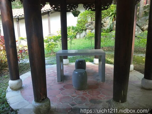 南園人文客棧 - 第110張圖 南園人文客棧