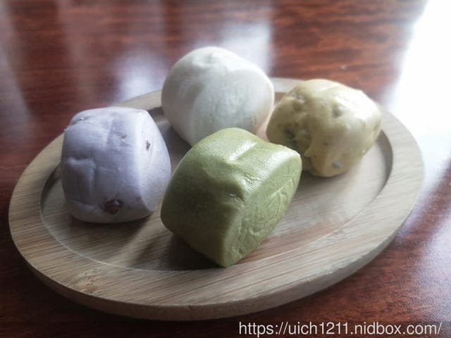 南園人文客棧 - 第69張圖 南園人文客棧