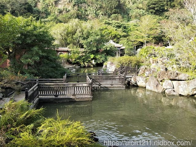 南園人文客棧 - 第81張圖 南園人文客棧