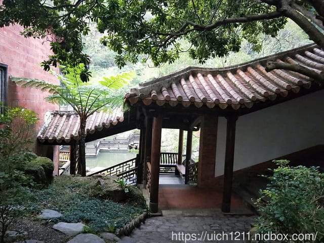 南園人文客棧 - 第40張圖 南園人文客棧