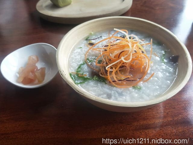 南園人文客棧 - 第72張圖 南園人文客棧