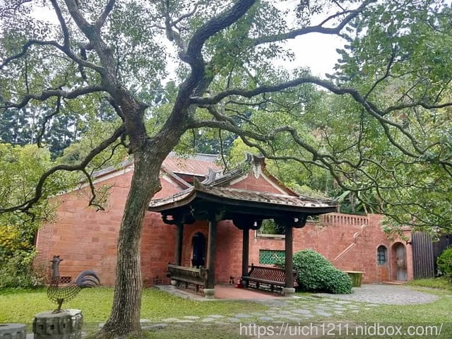 南園人文客棧 - 第38張圖 南園人文客棧