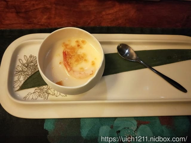 南園人文客棧 - 第60張圖 南園人文客棧