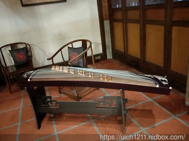 南園人文客棧 - 第50張圖 南園人文客棧