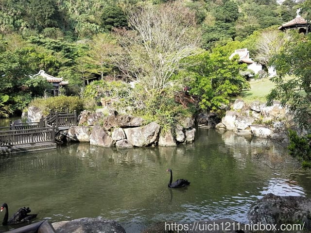 南園人文客棧 - 第80張圖 南園人文客棧