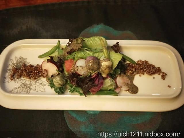 南園人文客棧 - 第59張圖 南園人文客棧