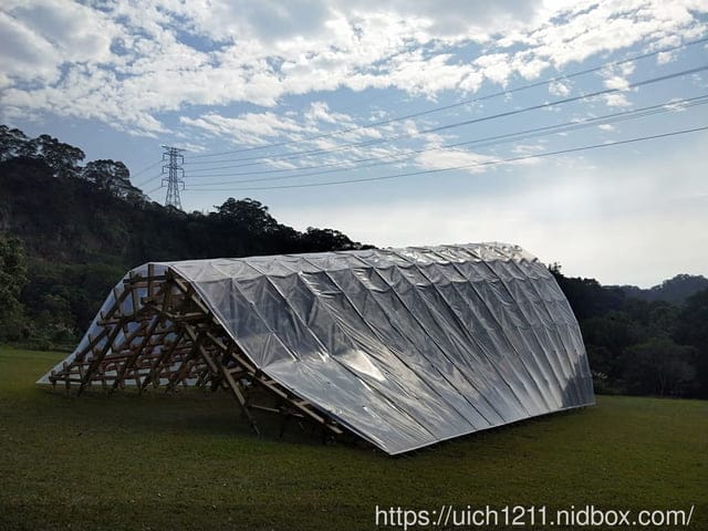 南園人文客棧 - 第119張圖 南園人文客棧