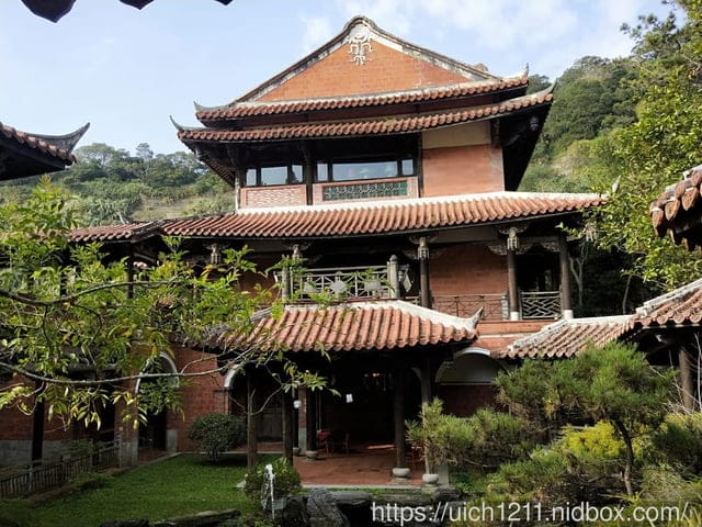 南園人文客棧 - 第102張圖 南園人文客棧