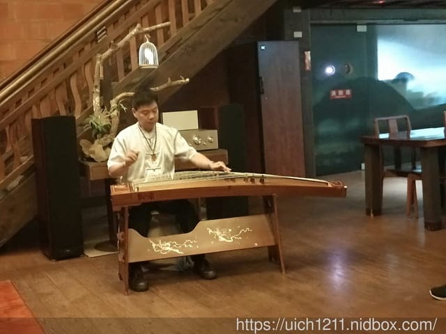 南園人文客棧 - 第58張圖 南園人文客棧