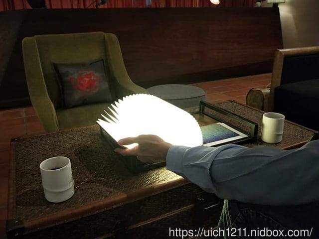 南園人文客棧 - 第5張圖 南園人文客棧