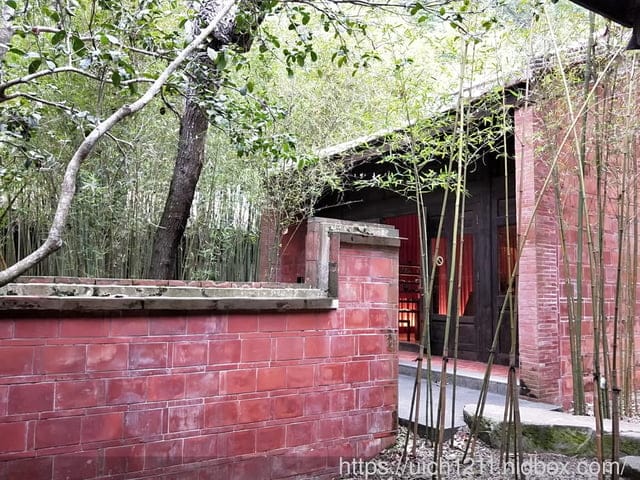南園人文客棧 - 第32張圖 南園人文客棧