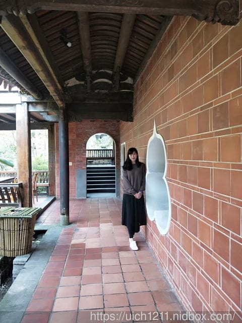 南園人文客棧 - 第79張圖 南園人文客棧